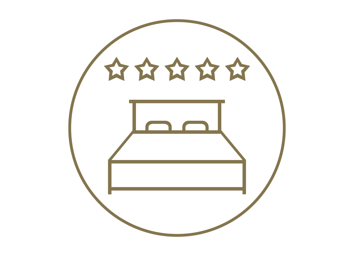 Stellar BNB Management & Design Co.